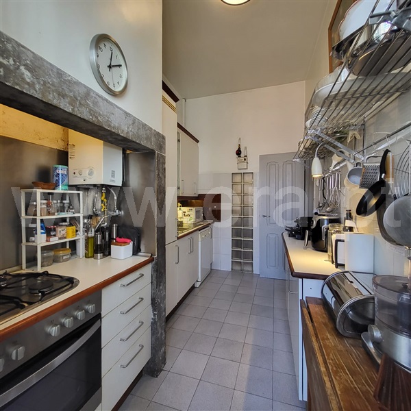 Apartamento T2 Lisboa, Campo de Ourique - 1488680 - 7