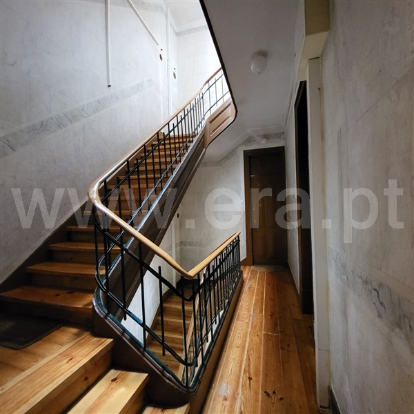 Apartamento T2 Lisboa, Campo de Ourique - 1488680 - 10