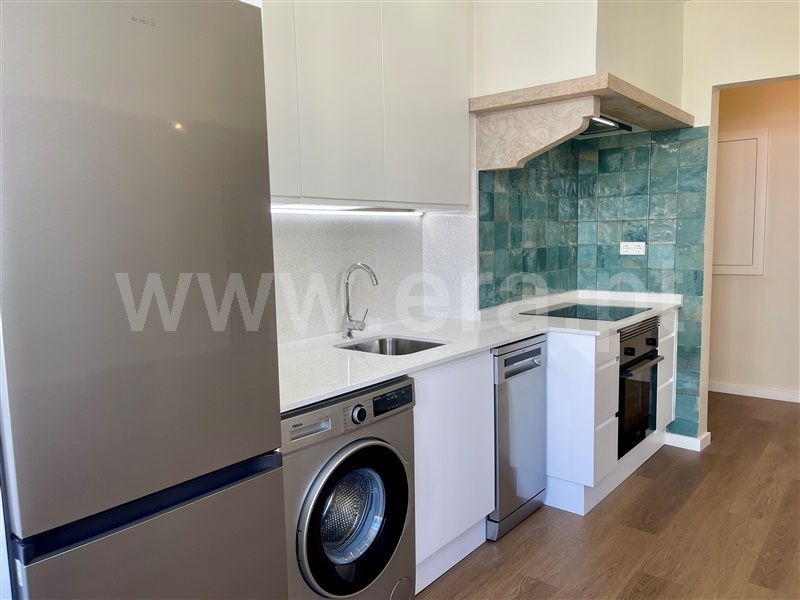 Apartamento T2 Lisboa, Campo de Ourique - 1490223 - 10