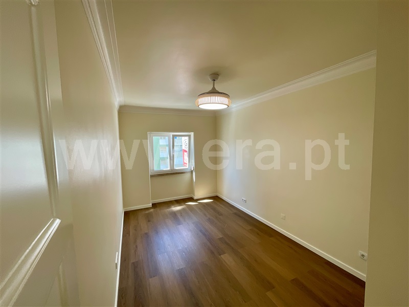 Apartamento T2 Lisboa, Campo de Ourique - 1490223 - 15