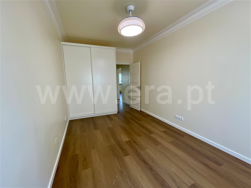 Apartamento T2 Lisboa, Campo de Ourique - 1490223 - 16