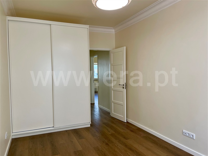 Apartamento T2 Lisboa, Campo de Ourique - 1490223 - 17