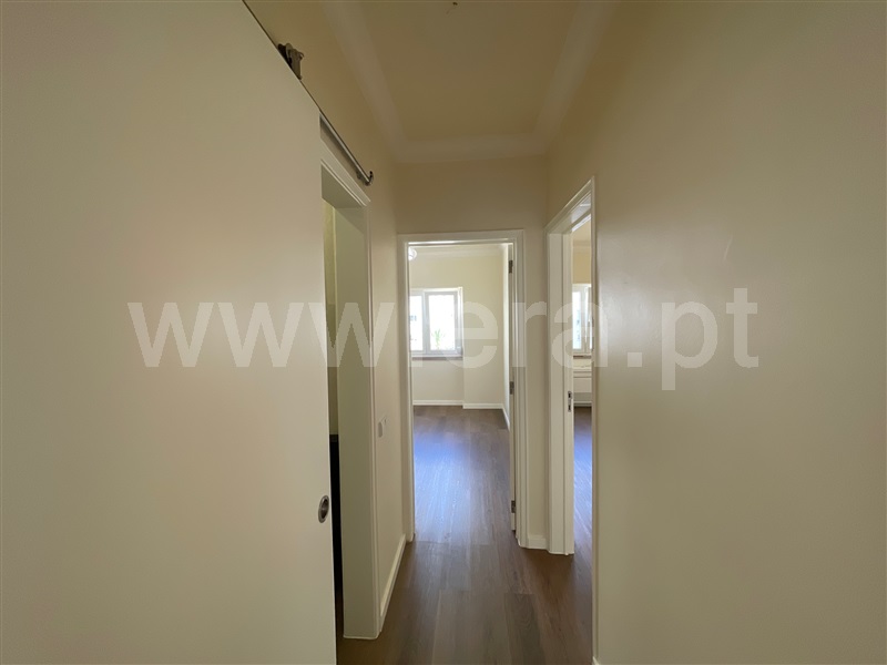 Apartamento T2 Lisboa, Campo de Ourique - 1490223 - 22