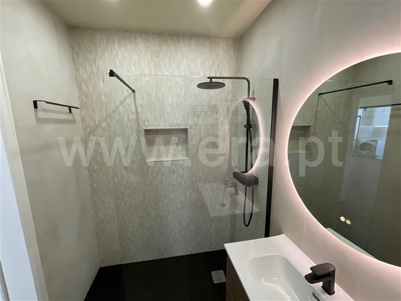 Apartamento T2 Lisboa, Campo de Ourique - 1490223 - 24