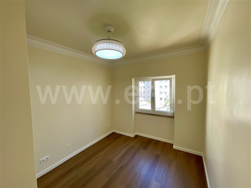 Apartamento T2 Lisboa, Campo de Ourique - 1490223 - 28