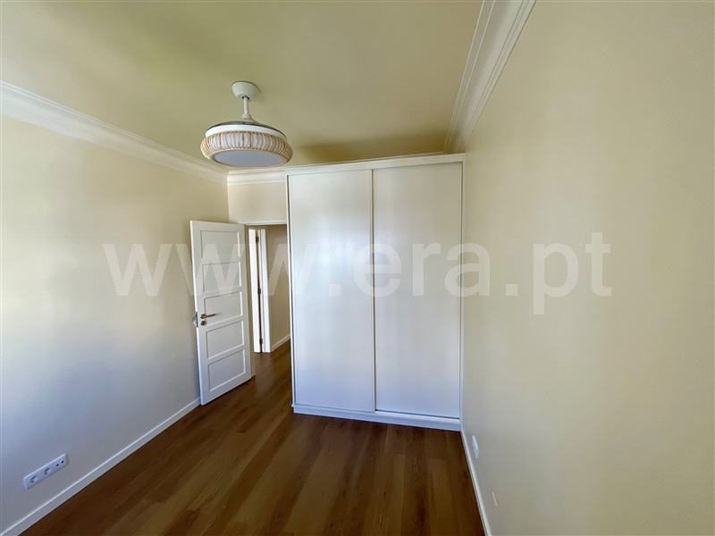Apartamento T2 Lisboa, Campo de Ourique - 1490223 - 31