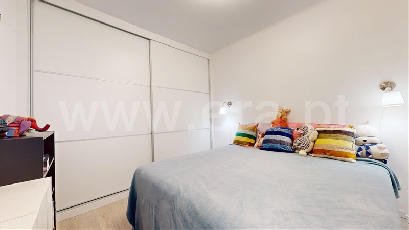 Apartamento T2 Lisboa, Campo de Ourique - 1492961 - 37