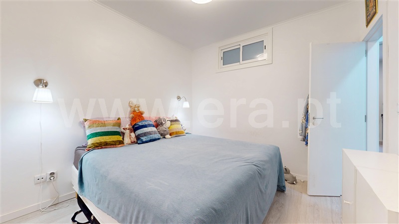 Apartamento T2 Lisboa, Campo de Ourique - 1492961 - 38