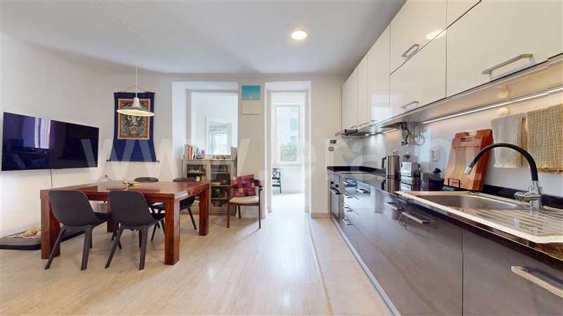 Apartamento T2 Lisboa, Campo de Ourique - 1492961 - 40