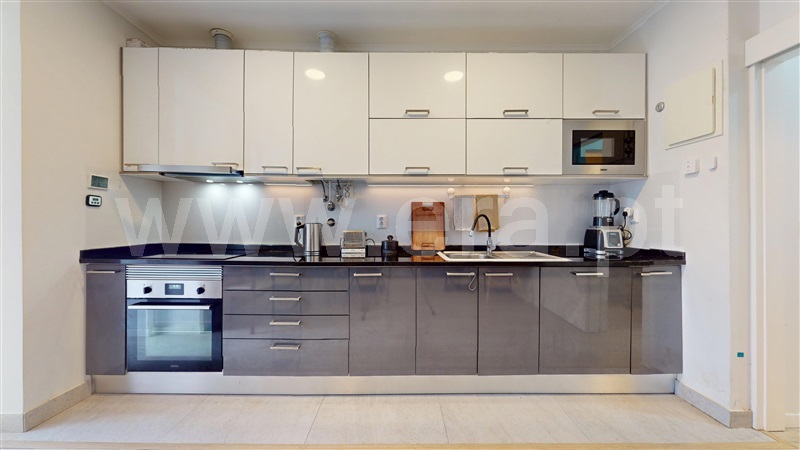 Apartamento T2 Lisboa, Campo de Ourique - 1492961 - 48