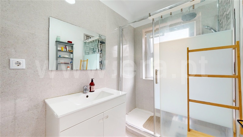 Apartamento T2 Lisboa, Campo de Ourique - 1492961 - 52