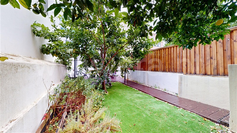 Apartamento T2 Lisboa, Campo de Ourique - 1492961 - 60