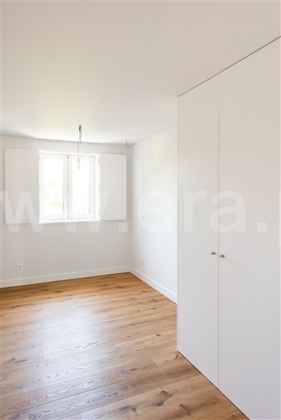 Apartamento T2 Lisboa, Avenidas Novas - 1494952 - 2