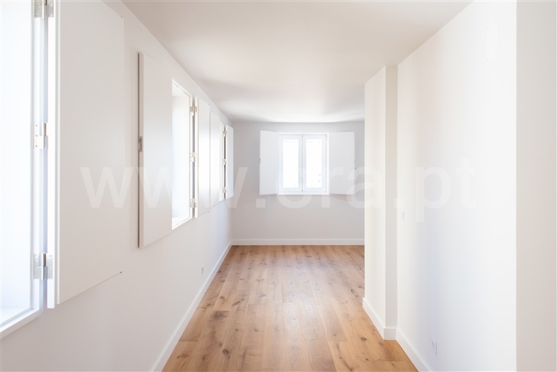 Apartamento T2 Lisboa, Avenidas Novas - 1494952 - 3