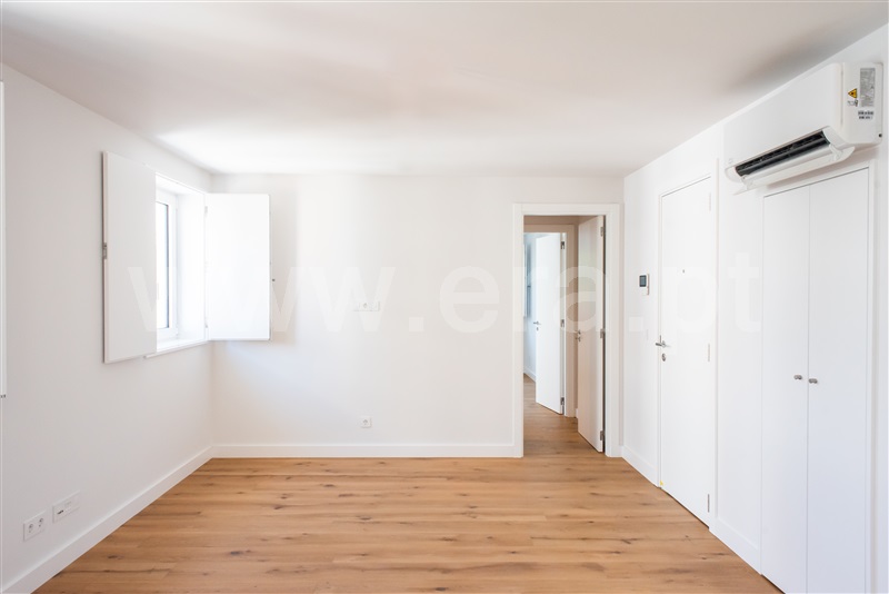 Apartamento T2 Lisboa, Avenidas Novas - 1494952 - 5