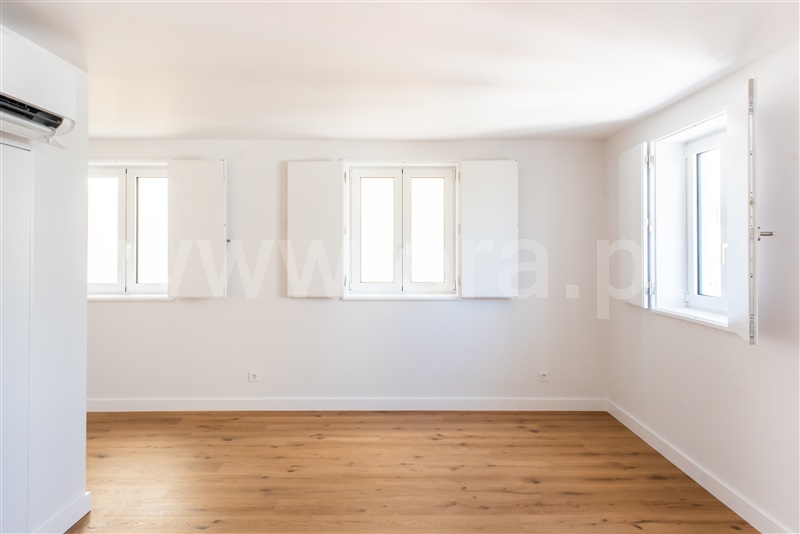 Apartamento T2 Lisboa, Avenidas Novas - 1494952 - 6