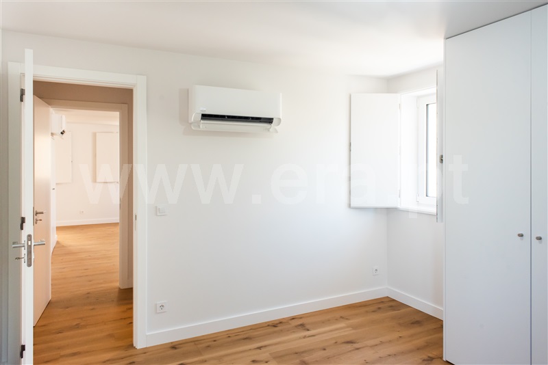 Apartamento T2 Lisboa, Avenidas Novas - 1494952 - 7