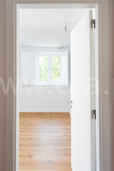 Apartamento T2 Lisboa, Avenidas Novas - 1494952 - 8