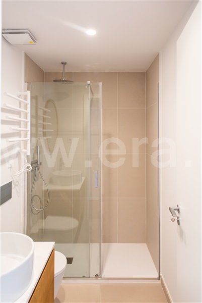 Apartamento T2 Lisboa, Avenidas Novas - 1494952 - 12