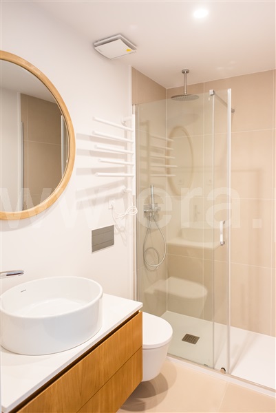 Apartamento T2 Lisboa, Avenidas Novas - 1494952 - 13