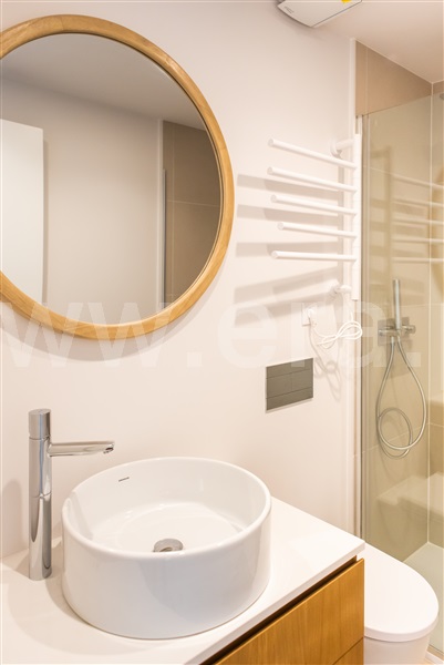 Apartamento T2 Lisboa, Avenidas Novas - 1494952 - 14