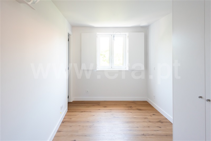 Apartamento T2 Lisboa, Avenidas Novas - 1494952 - 15