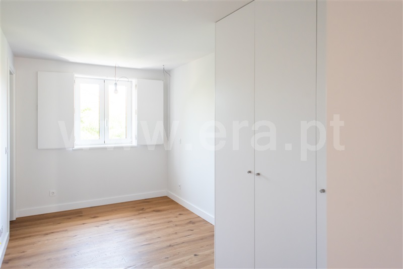 Apartamento T2 Lisboa, Avenidas Novas - 1494952 - 16