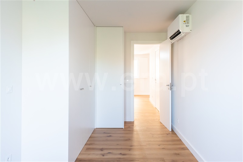 Apartamento T2 Lisboa, Avenidas Novas - 1494952 - 17
