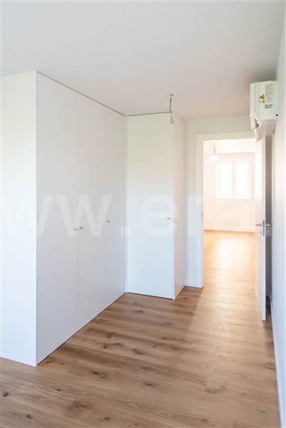 Apartamento T2 Lisboa, Avenidas Novas - 1494952 - 18
