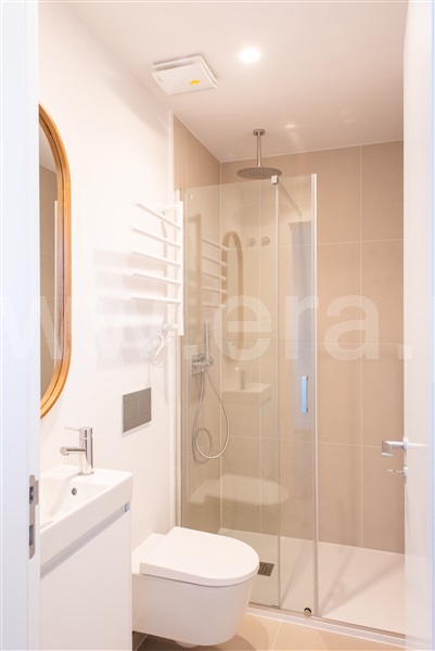 Apartamento T2 Lisboa, Avenidas Novas - 1494952 - 19