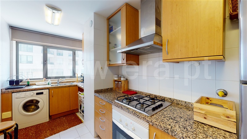 Apartamento T2 Lisboa, Campolide - 1206817 - 9