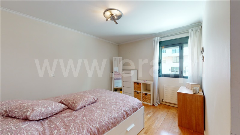 Apartamento T2 Lisboa, Campolide - 1206817 - 15