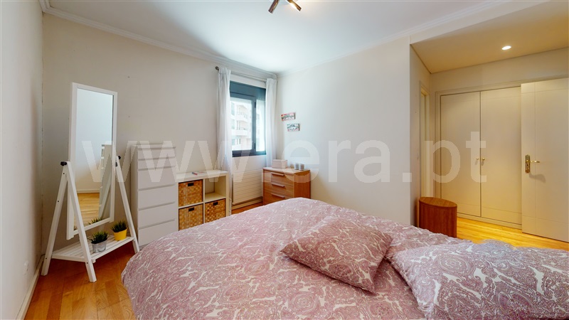 Apartamento T2 Lisboa, Campolide - 1206817 - 17