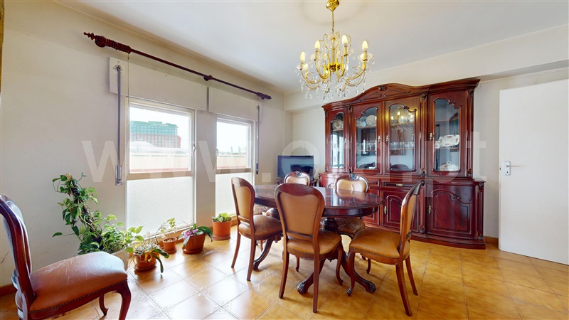 Apartamento T2 Lisboa, Carnide - 1492697 - 2