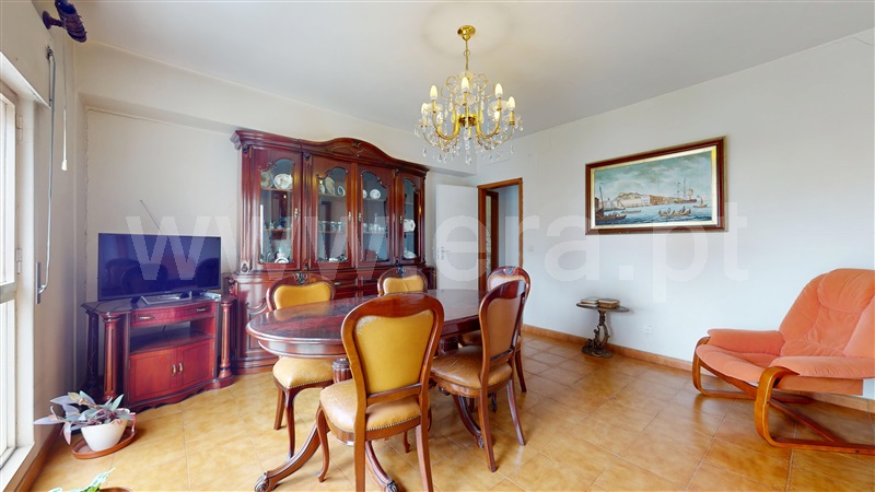 Apartamento T2 Lisboa, Carnide - 1492697 - 3