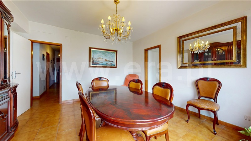 Apartamento T2 Lisboa, Carnide - 1492697 - 4
