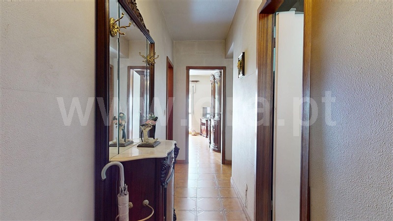 Apartamento T2 Lisboa, Carnide - 1492697 - 5