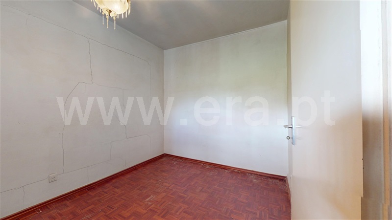 Apartamento T2 Lisboa, Carnide - 1492697 - 9