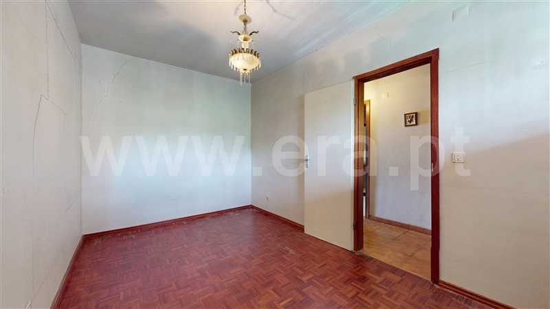 Apartamento T2 Lisboa, Carnide - 1492697 - 10