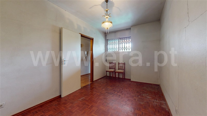 Apartamento T2 Lisboa, Carnide - 1492697 - 11