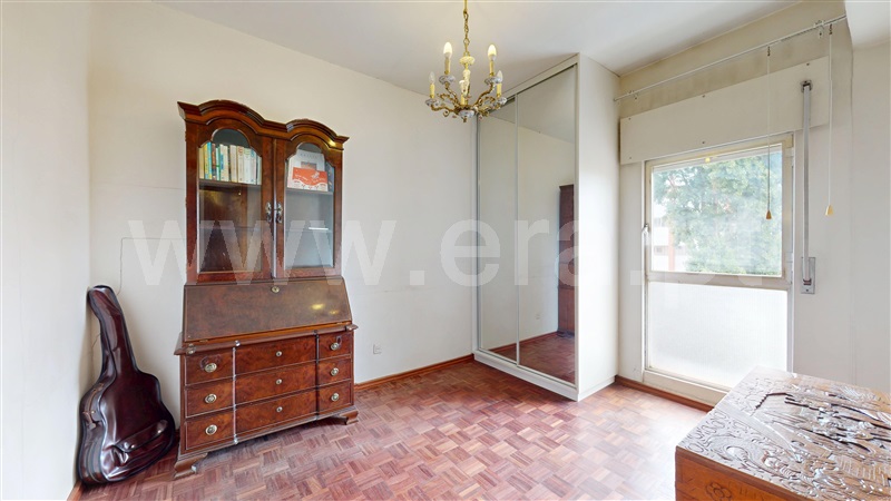 Apartamento T2 Lisboa, Carnide - 1492697 - 12