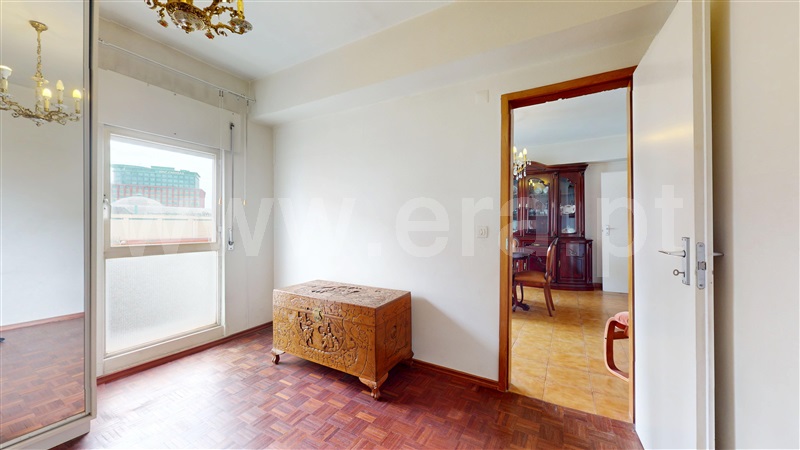 Apartamento T2 Lisboa, Carnide - 1492697 - 13