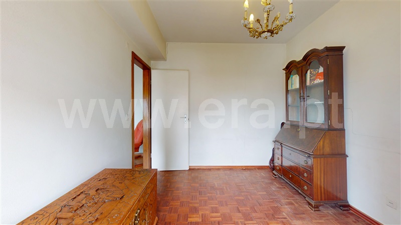 Apartamento T2 Lisboa, Carnide - 1492697 - 14