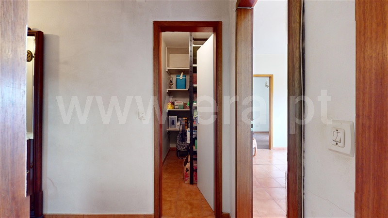 Apartamento T2 Lisboa, Carnide - 1492697 - 15