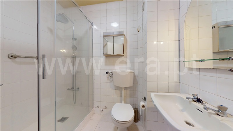 Apartamento T2 Lisboa, Carnide - 1492697 - 16