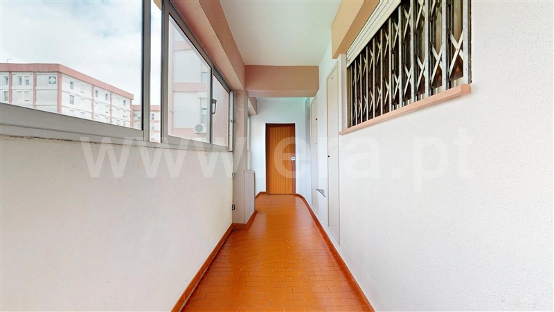 Apartamento T2 Lisboa, Carnide - 1492697 - 17