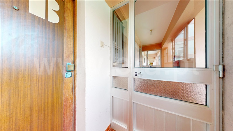 Apartamento T2 Lisboa, Carnide - 1492697 - 18