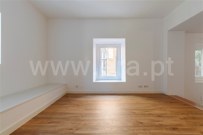 Apartment in Lisboa - View 4