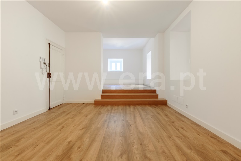 Apartment in Lisboa - View 5