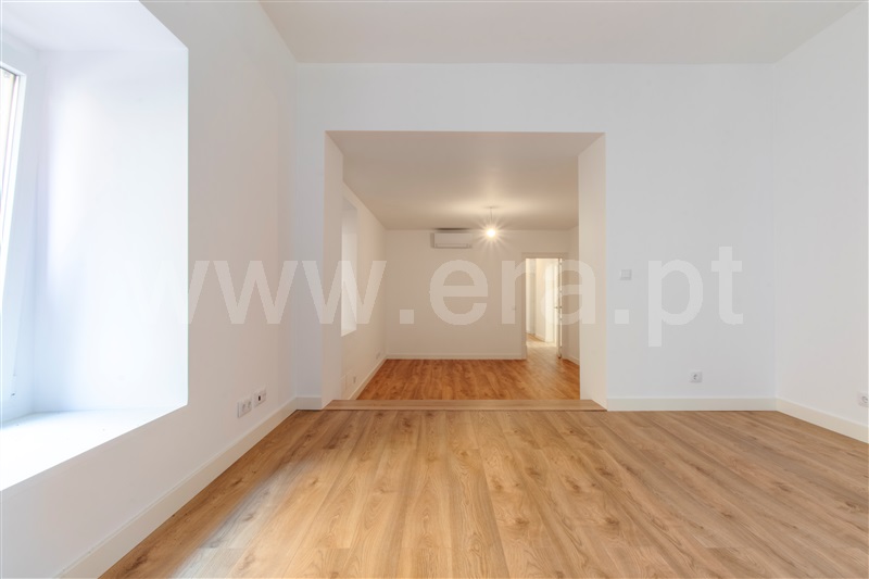 Apartment in Lisboa - View 3
